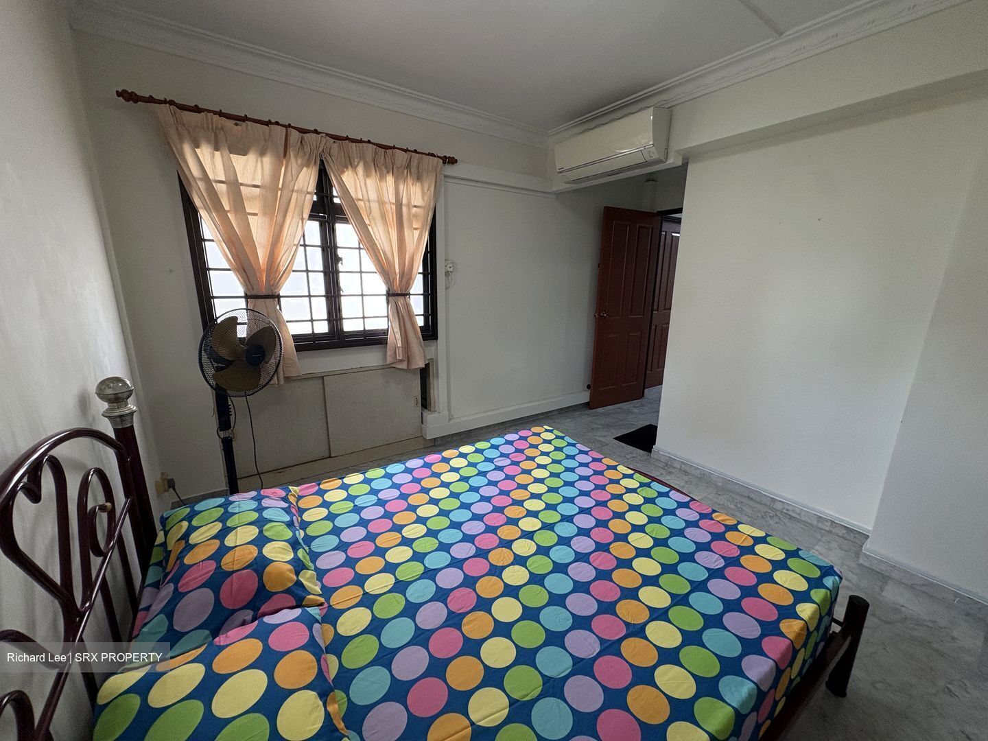 Blk 288A Jurong East Street 21 (Jurong East), HDB 5 Rooms #553222671